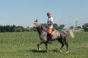 IMGB7585