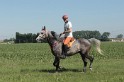IMGB7587