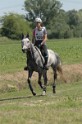 IMGB7683