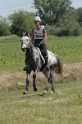 IMGB7684