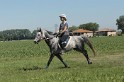 IMGB7687
