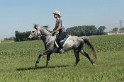 IMGB7691