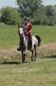 IMGB7729