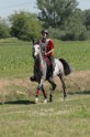 IMGB7730