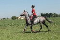 IMGB7744
