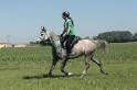 IMGB7786