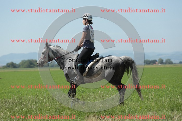 MAT_9840.JPG