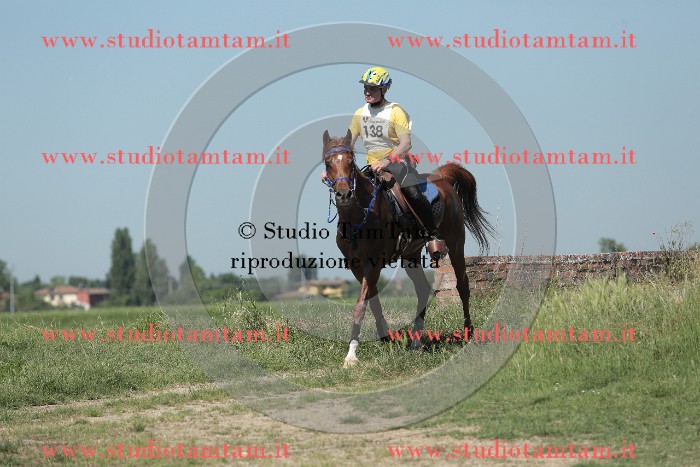 MAT_9843.JPG