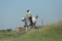 MAT_9685