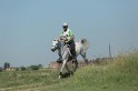 MAT_9686