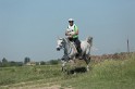 MAT_9687
