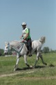 MAT_9689