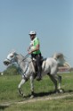 MAT_9691