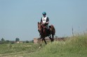 MAT_9780