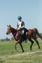 MAT_9786