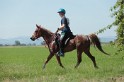 MAT_9788