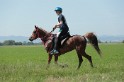 MAT_9790