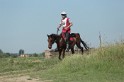 MAT_9792