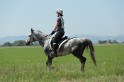 MAT_9840