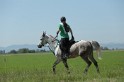 MAT_9876