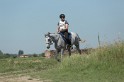 MAT_9879