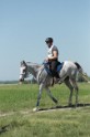 MAT_9881