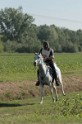 IMGB7179