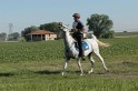 IMGB7184