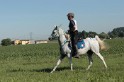 IMGB7188