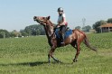 IMGB7201
