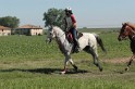 IMGB7306