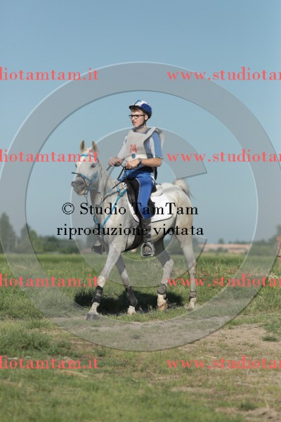 MAT_9364.JPG