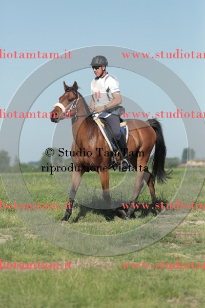 MAT_9409.JPG