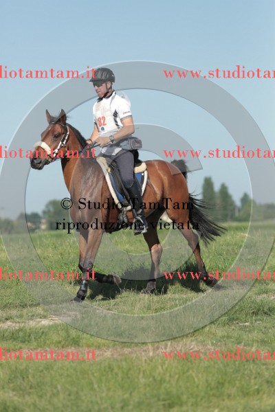 MAT_9411.JPG