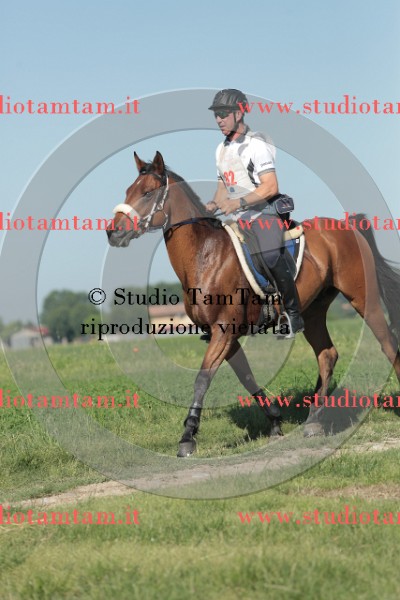 MAT_9414.JPG