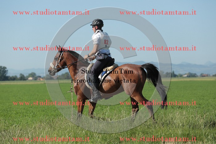 MAT_9421.JPG