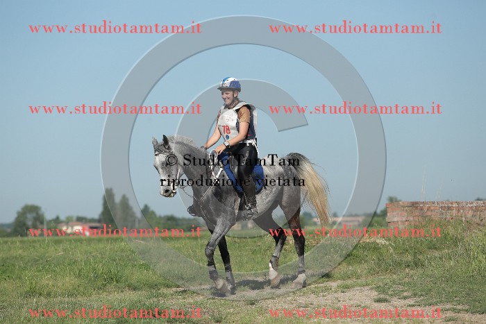 MAT_9483.JPG