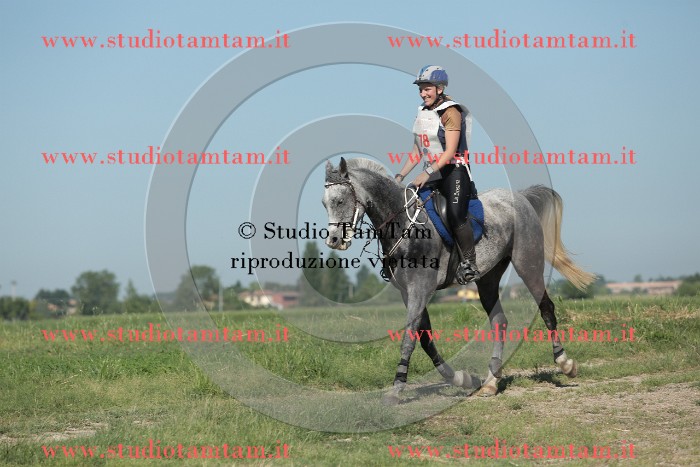 MAT_9484.JPG