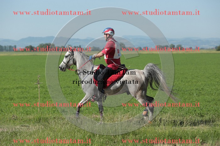 MAT_9511.JPG