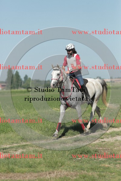 MAT_9514.JPG