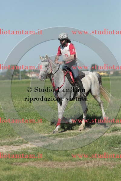 MAT_9516.JPG