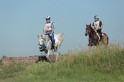 MAT_9363
