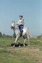 MAT_9364
