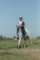 MAT_9372