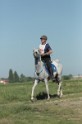 MAT_9373