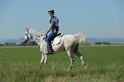 MAT_9378