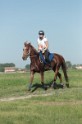 MAT_9395