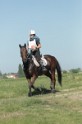 MAT_9445