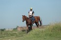 MAT_9462