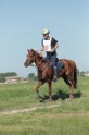 MAT_9465